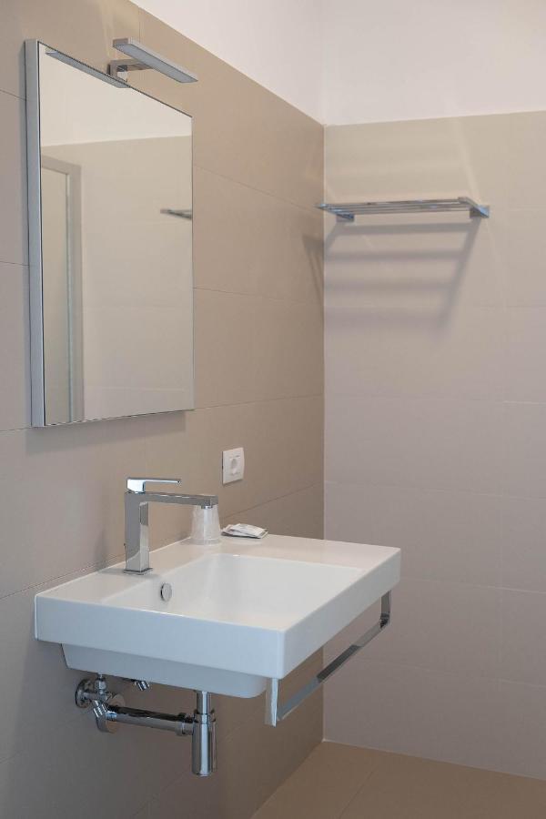 Maisonme Vasto Exterior foto